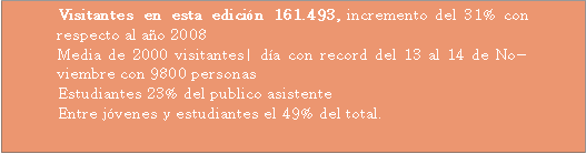 [clip_image001[1].png]