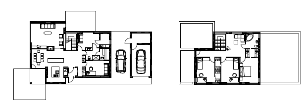 [image475.png]