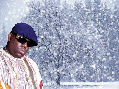 SNOWTORIOUS | Cleveland | iCarabout.com
