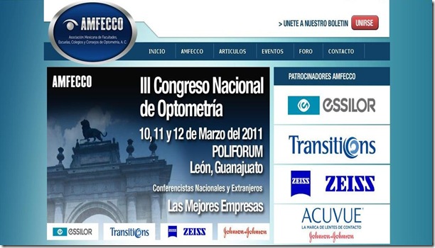 amfecco1