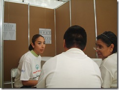 varias 140
