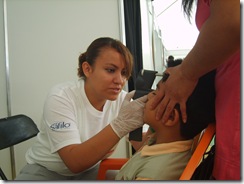 varias 143
