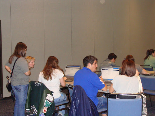 Apply Texas Essay Topics pix