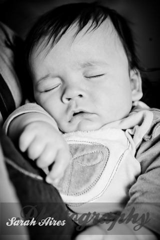 [IMG_5730[4].jpg]