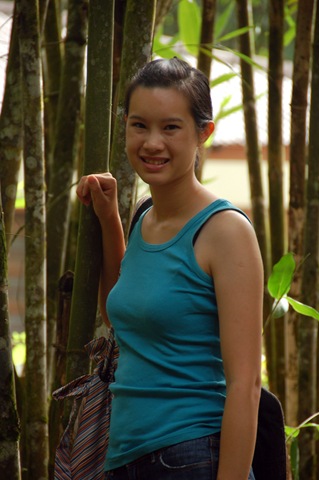 [DSC_0808[2].jpg]