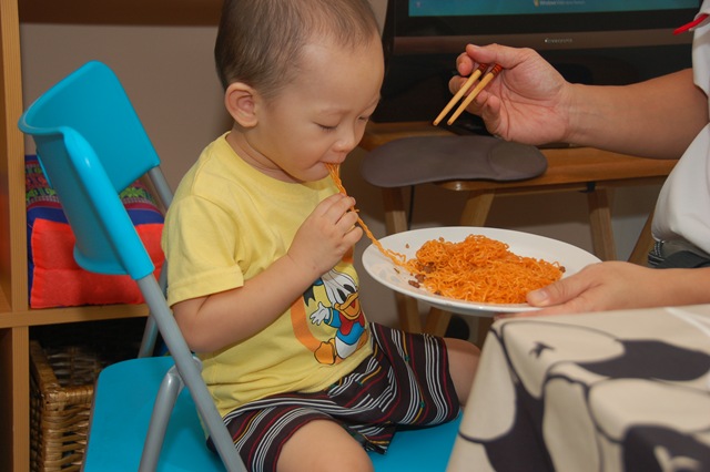 [DSC_0179[3].jpg]