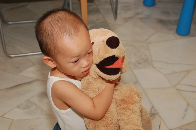 [DSC_1207[2].jpg]