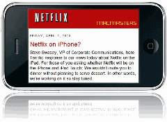 Netflix-iPhone2
