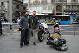 DSC01424.JPG