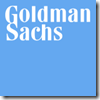 165px-Goldman_Sachs.svg 165px-Goldman_Sachs.svg