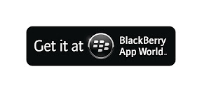 The Converter for BlackBerry