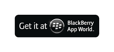 Different led color for different contacts on your blackberry