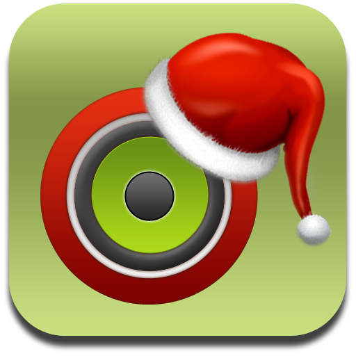 and the app has several christmas related radio stations pre loaded into christmas radio follow this itunes link or search christmas radio in itunes to - What Is The Christmas Radio Station and the app has several christmas related radio stations pre loaded into christmas radio follow this itunes link or search christmas radio in itunes to - What Is The Christmas Radio Station