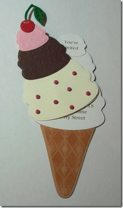 ice cream 12