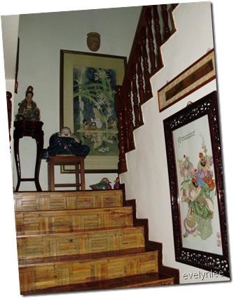 P2200521 P2200521