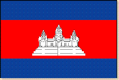 Cambodia-Flag22.JPG
