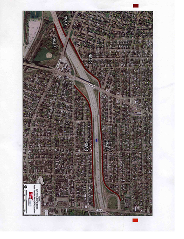 [ODOT Noise Abatement Options Questionnaire_Page_3[1].png]