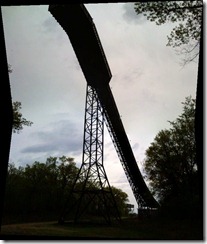 ski_jump