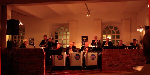 swing6 swing6