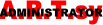 Administrator