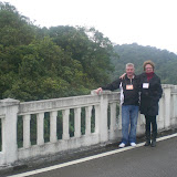CIMG9052.JPG