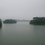 CIMG9053.JPG