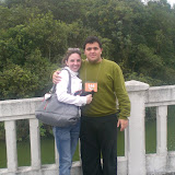 CIMG9055.JPG