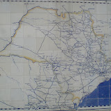CIMG9065.JPG