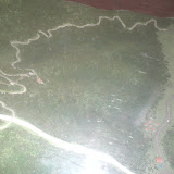 CIMG9071.JPG