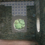 CIMG9083.JPG