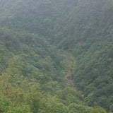 CIMG9085.JPG