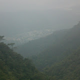 CIMG9086.JPG