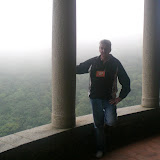 CIMG9087.JPG