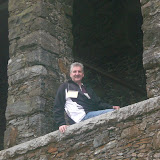 CIMG9103.JPG