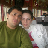 CIMG9120.JPG
