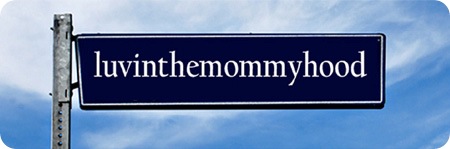 luvinthemommyhood banner