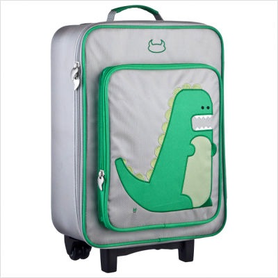 [11 11 10 dinosaur suitcase[6].jpg]