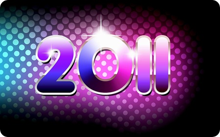 happy new year! happy new year!