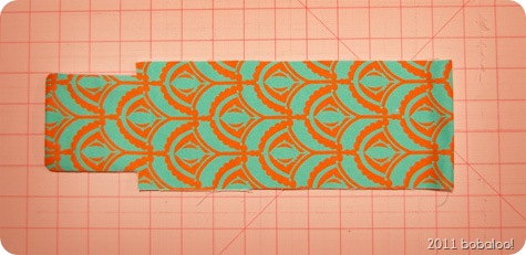 bobaloo! phone case tutorial turned bobaloo! phone case tutorial turned