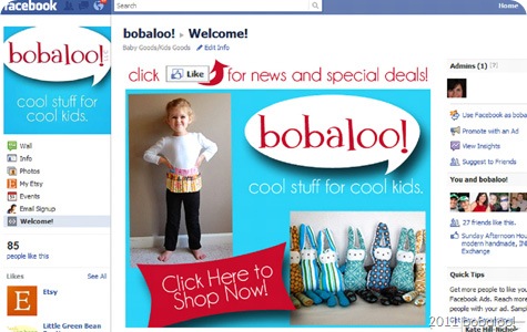 2 17 11 facebook landing page 2 17 11 facebook landing page