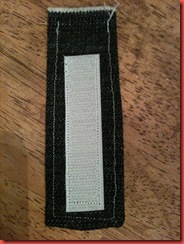IMG_0644 IMG_0644
