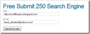 free submit ke 250 search engine free submit ke 250 search engine