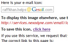 [E-Mail button Generator[4].jpg]