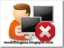blogging offline softwares blogging offline softwares