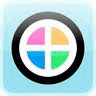 [cara identifikasi warna gambar[10].gif]