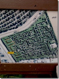 map map