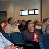 Virginia Beach Training, December 2009