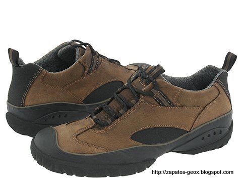 Zapatos geox:zapatos-719721