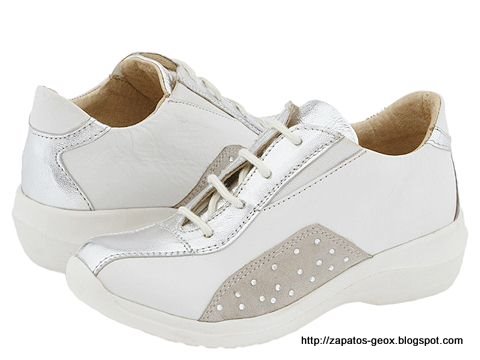 Zapatos geox:E220-720096