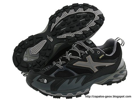 Zapatos geox:930161J-<720251>